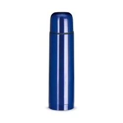 Garrafa Térmica com parede dupla Personalizada Garrafa Térmica com parede dupla Personalizada