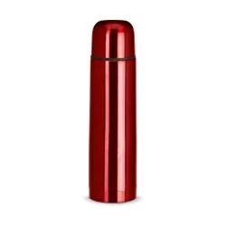 Garrafa Térmica com parede dupla Personalizada Garrafa Térmica com parede dupla Personalizada
