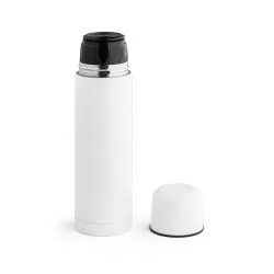 Garrafa Térmica com parede dupla Personalizada Garrafa Térmica com parede dupla Personalizada