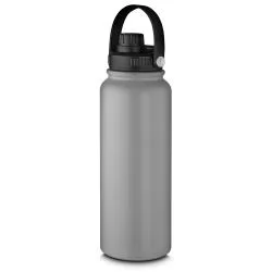 Garrafa Térmica de 1,1L Personalizada Garrafa Térmica de 1,1L Personalizada