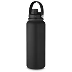 Garrafa Térmica de 1,1L Personalizada Garrafa Térmica de 1,1L Personalizada