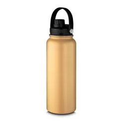 Garrafa Térmica de 1,1L Personalizada Garrafa Térmica de 1,1L Personalizada