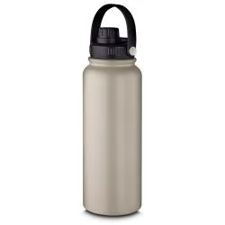 Garrafa Térmica de 1,1L Personalizada Garrafa Térmica de 1,1L Personalizada