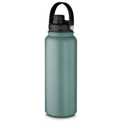 Garrafa Térmica de 1,1L Personalizada Garrafa Térmica de 1,1L Personalizada