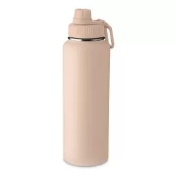 Garrafa Térmica de 1,2l Personalizada Garrafa Térmica de 1,2l Personalizada