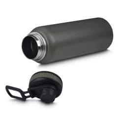 Garrafa Térmica de 1,2l Personalizada Garrafa Térmica de 1,2l Personalizada