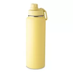 Garrafa Térmica de 1,2l Personalizada Garrafa Térmica de 1,2l Personalizada