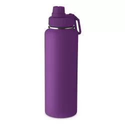 Garrafa Térmica de 1,2l Personalizada Garrafa Térmica de 1,2l Personalizada