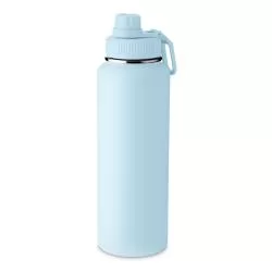 Garrafa Térmica de 1,2l Personalizada Garrafa Térmica de 1,2l Personalizada