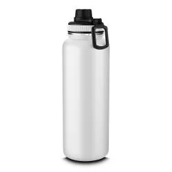 Garrafa Térmica de 1,2l Personalizada Garrafa Térmica de 1,2l Personalizada