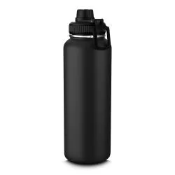 Garrafa Térmica de 1,2l Personalizada Garrafa Térmica de 1,2l Personalizada
