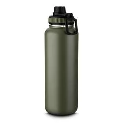 Garrafa Térmica de 1,2l Personalizada Garrafa Térmica de 1,2l Personalizada