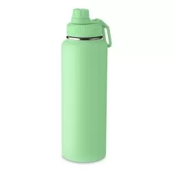 Garrafa Térmica de 1,2l Personalizada Garrafa Térmica de 1,2l Personalizada