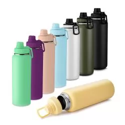 Garrafa Térmica de 1,2l Personalizada Garrafa Térmica de 1,2l Personalizada