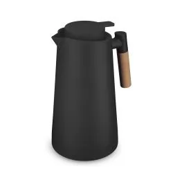 Garrafa Térmica de 1l Personalizada Garrafa Térmica de 1l Personalizada