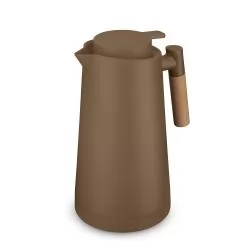 Garrafa Térmica de 1l Personalizada Garrafa Térmica de 1l Personalizada