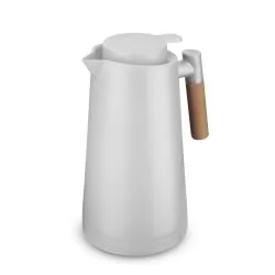 Garrafa Térmica de 1l Personalizada Garrafa Térmica de 1l Personalizada