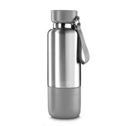Garrafa Térmica de 500ml Personalizada Garrafa Térmica de 500ml Personalizada