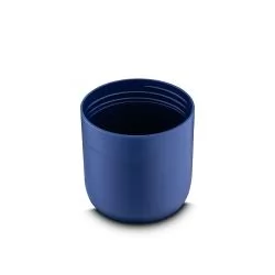 Garrafa Térmica de 500ml Personalizada Garrafa Térmica de 500ml Personalizada