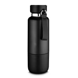 Garrafa Térmica de 500ml Personalizada Garrafa Térmica de 500ml Personalizada