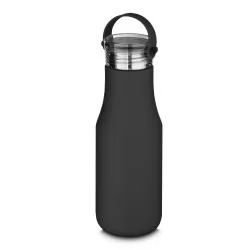Garrafa Térmica de 500ml Personalizada Garrafa Térmica de 500ml Personalizada