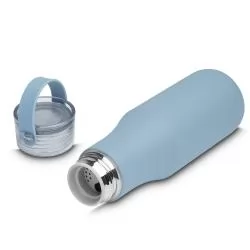 Garrafa Térmica de 500ml Personalizada Garrafa Térmica de 500ml Personalizada