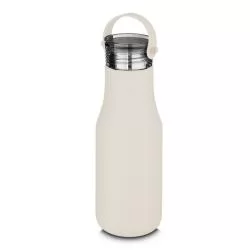 Garrafa Térmica de 500ml Personalizada Garrafa Térmica de 500ml Personalizada