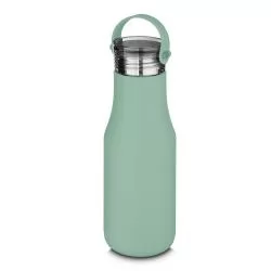 Garrafa Térmica de 500ml Personalizada Garrafa Térmica de 500ml Personalizada