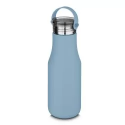 Garrafa Térmica de 500ml Personalizada Garrafa Térmica de 500ml Personalizada