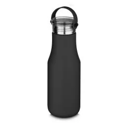 Garrafa Térmica de 500ml Personalizada Garrafa Térmica de 500ml Personalizada