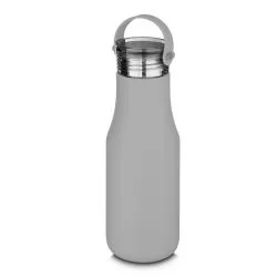Garrafa Térmica de 500ml Personalizada Garrafa Térmica de 500ml Personalizada