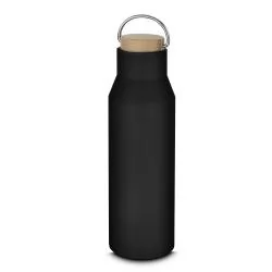 Garrafa Térmica de 600ml Personalizada Garrafa Térmica de 600ml Personalizada