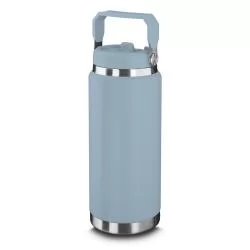 Garrafa Térmica de 900ml Personalizada Garrafa Térmica de 900ml Personalizada