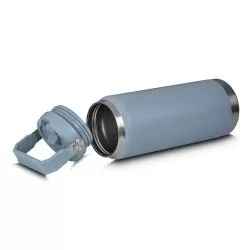 Garrafa Térmica de 900ml Personalizada Garrafa Térmica de 900ml Personalizada