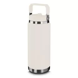 Garrafa Térmica de 900ml Personalizada Garrafa Térmica de 900ml Personalizada