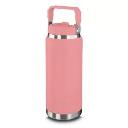Garrafa Térmica de 900ml Personalizada Garrafa Térmica de 900ml Personalizada