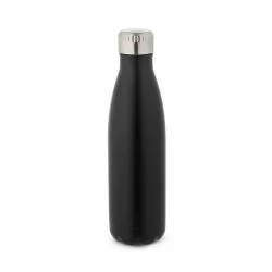 Garrafa Térmica em aço inox 540 mL Personalizada Garrafa Térmica em aço inox 540 mL Personalizada