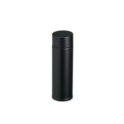 Garrafa Térmica Inox 320ml Personalizada Garrafa Térmica Inox 320ml Personalizada