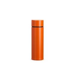 Garrafa Térmica Inox 320ml Personalizada Garrafa Térmica Inox 320ml Personalizada