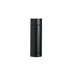 Garrafa Térmica Inox 320ml Personalizada Garrafa Térmica Inox 320ml Personalizada