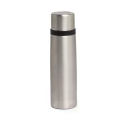 Garrafa Térmica Inox 500ml Personalizada Garrafa Térmica Inox 500ml Personalizada