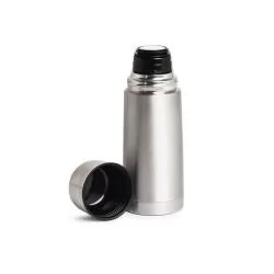 Garrafa Térmica Inox 500ml Personalizada Garrafa Térmica Inox 500ml Personalizada