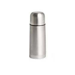Garrafa Térmica Inox 500ml Personalizada Garrafa Térmica Inox 500ml Personalizada