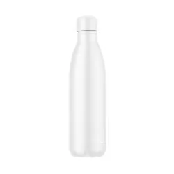Garrafa Térmica Inox 500ml Personalizada