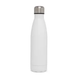 Garrafa Térmica Inox 500ml Personalizada Garrafa Térmica Inox 500ml Personalizada