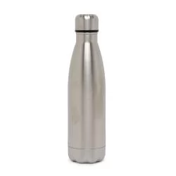 Garrafa Térmica Inox 500ml Personalizada Garrafa Térmica Inox 500ml Personalizada