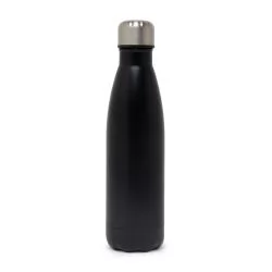 Garrafa Térmica Inox 500ml Personalizada Garrafa Térmica Inox 500ml Personalizada