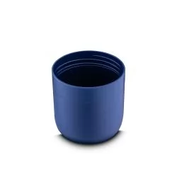 Garrafa Térmica Inox 500ml Personalizada Garrafa Térmica Inox 500ml Personalizada