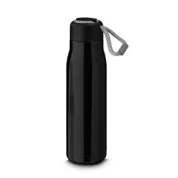 Garrafa Térmica Inox 550ml Personalizada