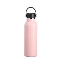 Garrafa Térmica Inox 550ml Personalizada Garrafa Térmica Inox 550ml Personalizada